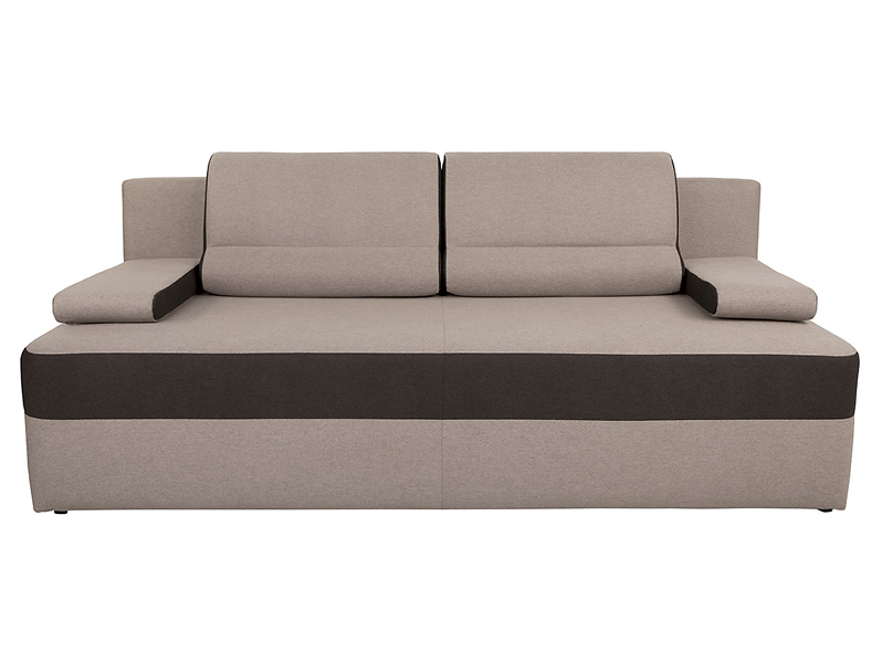 sofa Juno IV, 98956