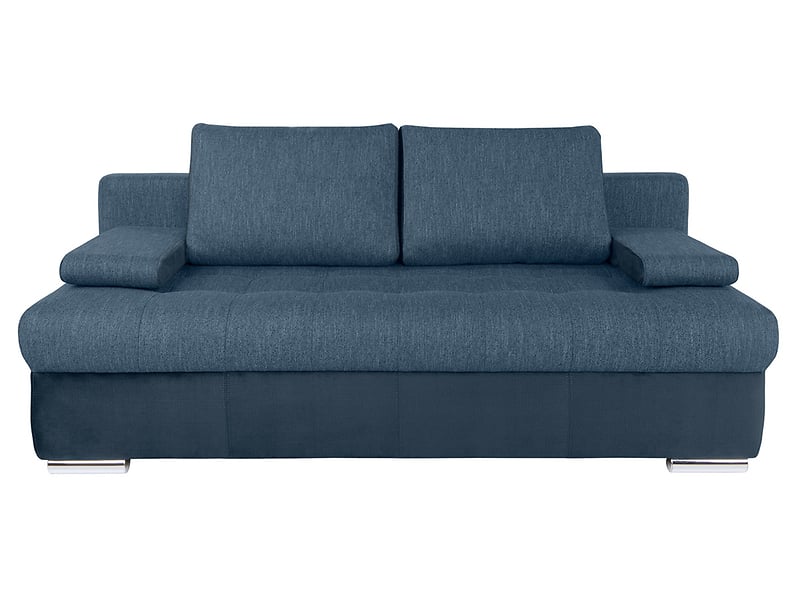 sofa Olimp III, 98966