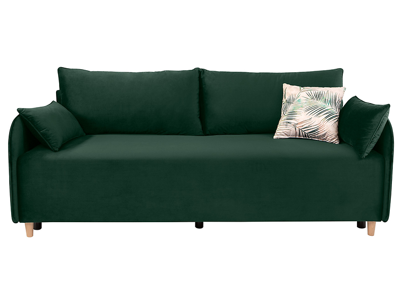 sofa Lajona II, 99002