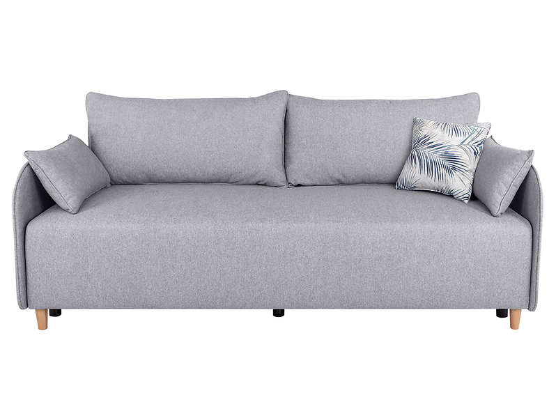 sofa Lajona II, 99011