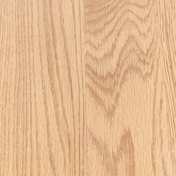 Stół konsola MDF jasnobrązowy 120 cm, 9907706