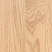 Stół konsola MDF jasnobrązowy 120 cm, 9907706
