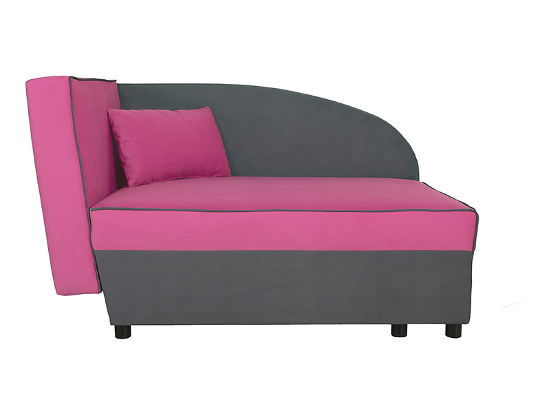sofa Atol, 99134