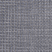 Łóżko tapicerowane rama 140x200 szare, 9920397