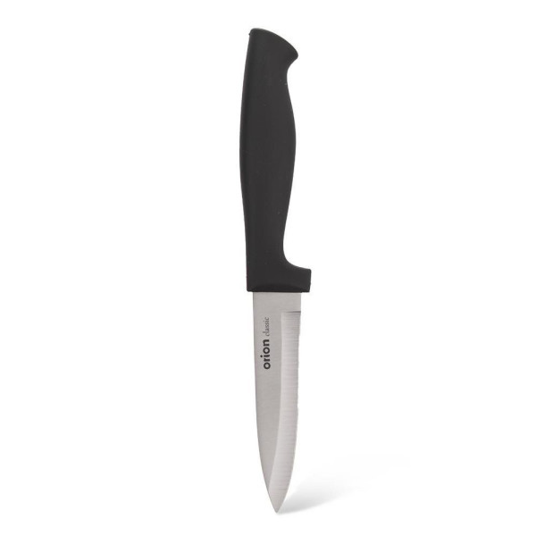 Nóż kuchenny stalowy uniwersalny 20,5 cm CLASSIC, 992449