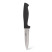 Produkt: Nóż kuchenny stalowy uniwersalny 20,5 cm CLASSIC