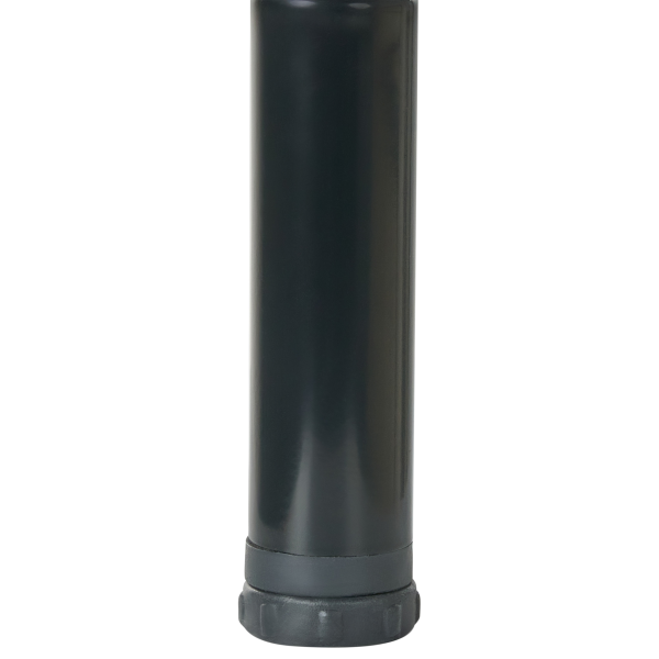 Stelaż do łóżka drewno 90x200 24 listwy, 9927248