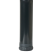 Stelaż do łóżka drewno 160x200 48 listew, 9927255