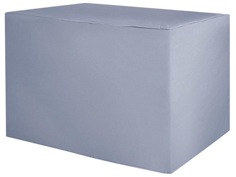 Pokrowiec ogrodowy plandeka 210 x 150 x 90, 9932100