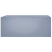 Pokrowiec ogrodowy plandeka 210 x 150 x 90, 9932102