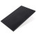 Inny kolor wybarwienia: Deska do krojenia i serwowania marmurowa czarna 29x21 cm