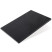 Inny kolor wybarwienia: Deska do krojenia i serwowania marmurowa czarna 30x40 cm