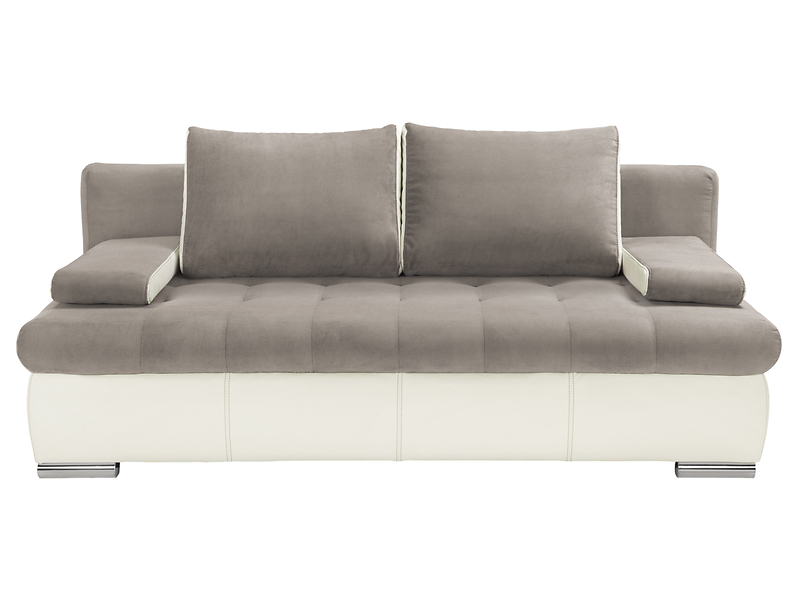 sofa Olimp III, 99385