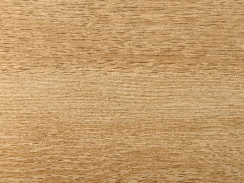 Komoda z 6 szufladami rattanowe fronty jasnobrązowa, 9940385
