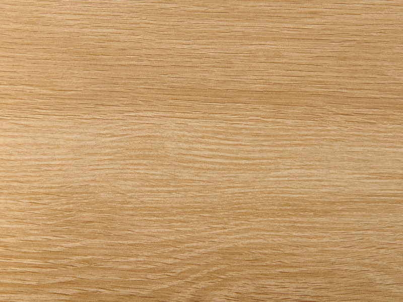 Szafka trzydrzwiowa z rattanowymi frontami jasnobrązowa, 9940427