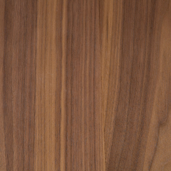 Łóżko wodne materac 180x200 zagłówek ekoskóra jesion brązowy, 9942023