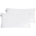 2 poduszki bawełniane puchowe 40x80, 9960144