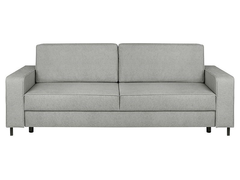 sofa Monza, 99632