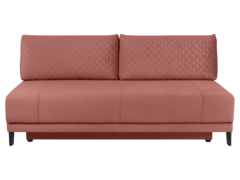 sofa Sentila, 99770