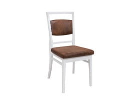krzesło Kalio