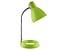 Produkt: lampka biurkowa Kati stalowa zielona