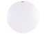 Produkt: plafon łazienkowy Ubrania LED z tworzywa sztucznego biały