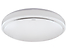 Produkt: plafon łazienkowy Sola LED z tworzywa sztucznego biały