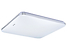 Produkt: plafon łazienkowy Adis Slim LED z tworzywa sztucznego biały