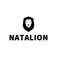 Sprzedawca - Natalion. Sprawdź!