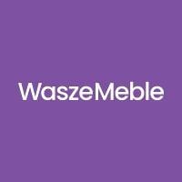 Sprzedawca - Waszemeble. Sprawdź!