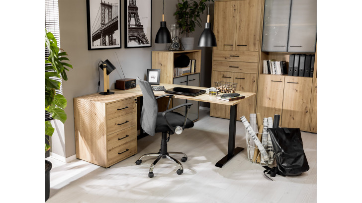Space Office