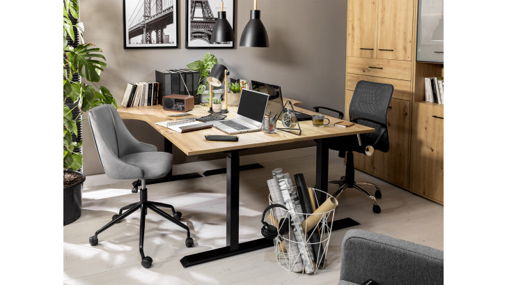 Space Office