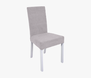 Sprawdź kategorię: Krzesła