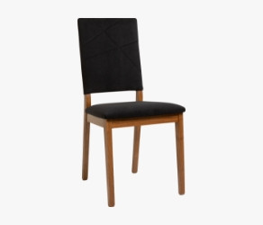 Sprawdź kategorię: Krzesła drewniane