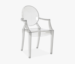 Sprawdź kategorię: Krzesła z tworzywa sztucznego