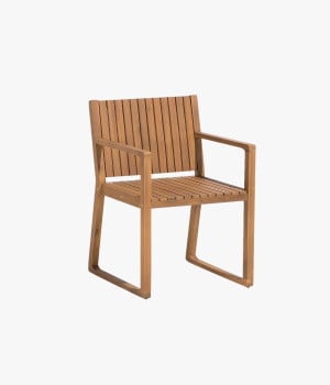 Sprawdź kategorię: Krzesła i fotele ogrodowe