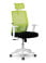 Produkt: Fotel biurowy obrotowy krzesło mikrosiatka Sofotel 240101
