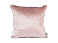 Produkt: Poduszka dekoracyjna 50x50cm różowy Posh