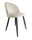 Produkt: Krzesło obrotowe Colin podstaw