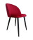 Produkt: Krzesło obrotowe Colin podstaw