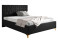 Produkt: Łóżko tapicerowane z pojemnikiem Totti 24 160x200