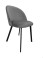 Produkt: Krzesło Colin noga czarna PROF