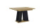 Produkt: Stół rozkładany 120-160x90 UFOM