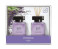 Produkt: Zestaw prezentowy ipuro, Lavender Touch, 2 x 50 ml