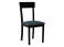 Produkt: Krzesło Hugo New I