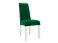 Produkt: Nowoczesne krzesło K79