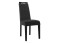 Produkt: Nowoczesne krzesło K79