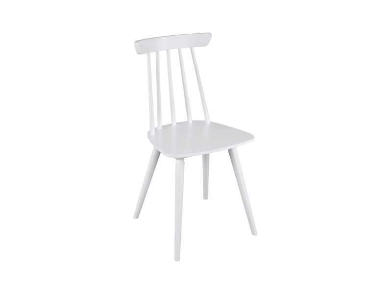 Produkt: krzesło Patyczak Modern