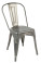 Produkt: Krzesło TOWER (Paris) metal