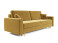 Produkt: Sofa z funkcją spania SOLI 236x95x87 cm